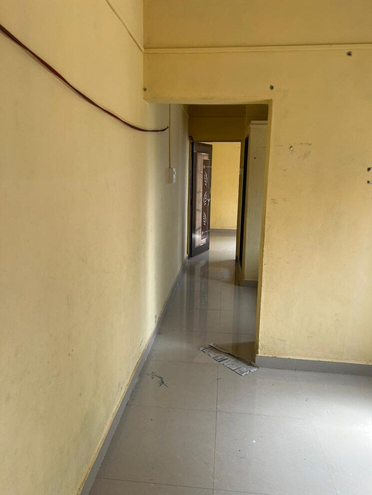 undefined, shivdatta-apartment 1 Bedroom 500 Sq.Ft. Apartment In Yavat Pune 7459210