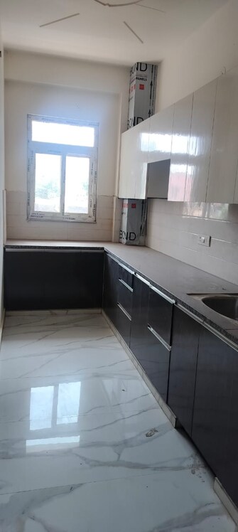 3 BHK Builder Floor For Rent in Vijay Park Gurgaon  7459186