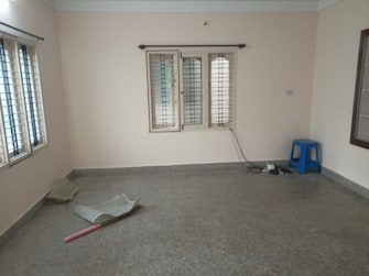 2 BHK Independent House For Rent in Murugesh Palya Bangalore  7459180