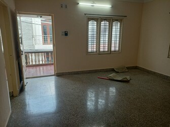 2 BHK Independent House For Rent in Murugesh Palya Bangalore  7459180