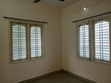 2 BHK Independent House For Rent in Murugesh Palya Bangalore  7459180