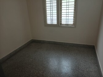 2 BHK Independent House For Rent in Murugesh Palya Bangalore  7459180