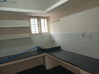 2 BHK Independent House For Rent in Murugesh Palya Bangalore  7459180