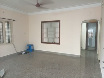 2 BHK Independent House For Rent in Murugesh Palya Bangalore  7459180