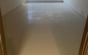 Office Space For Sale in Andheri East
