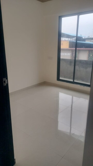 Room in 1 BHK Apartment at Mumbra – for Sale