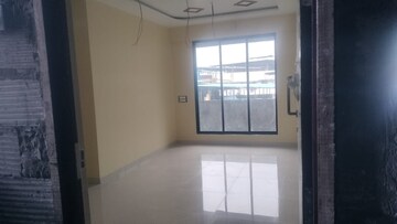 Room in 1 BHK Apartment at Mumbra – for Sale