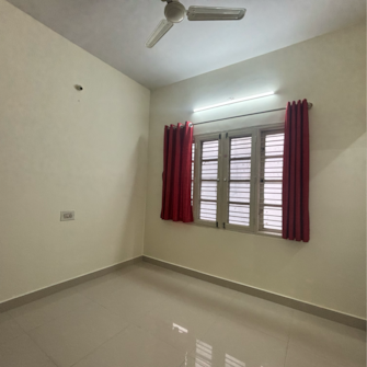 1 BHK Apartment For Rent in KP Towers Doopanahalli Bangalore  7459264