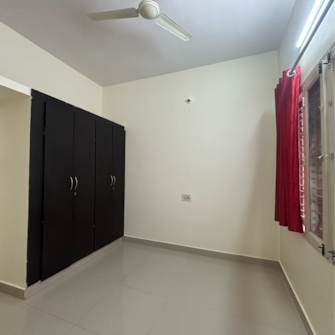 1 BHK Apartment For Rent in KP Towers Doopanahalli Bangalore  7459264