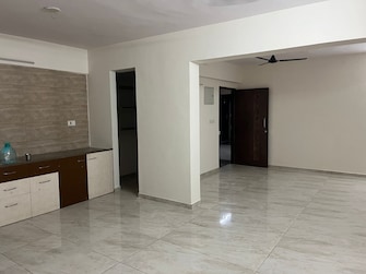 3 BHK Apartment For Rent in Zundal Ahmedabad  7459270