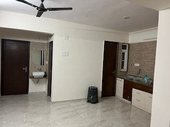 3 BHK Apartment For Rent in Zundal Ahmedabad  7459270