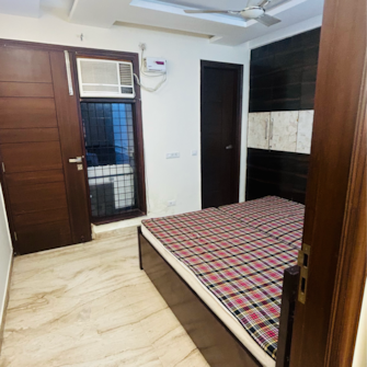 2 BHK Apartment For Rent in Lajpat Nagar Iii Delhi  7459288