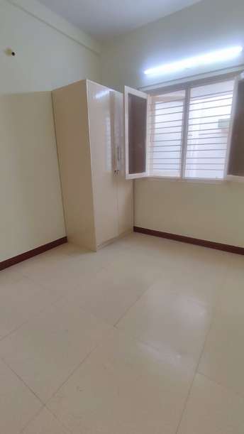 2 BHK Independent House For Rent in Murugesh Palya Bangalore  7459494