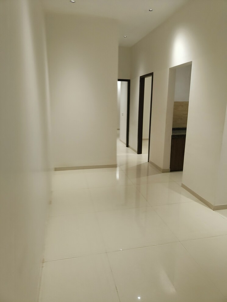 Room, sunteck-beach-residences 2 Bedroom 604 Sq.Ft. Apartment In Vasai West Palghar 7459515