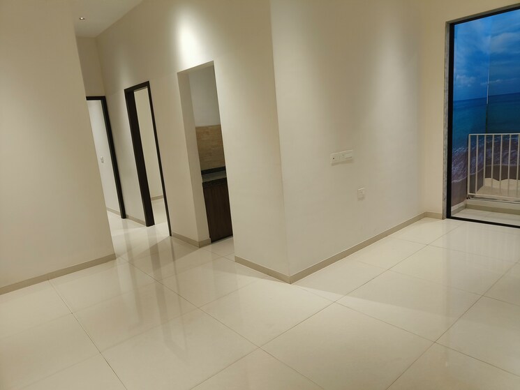 Room, sunteck-beach-residences 2 Bedroom 604 Sq.Ft. Apartment In Vasai West Palghar 7459515