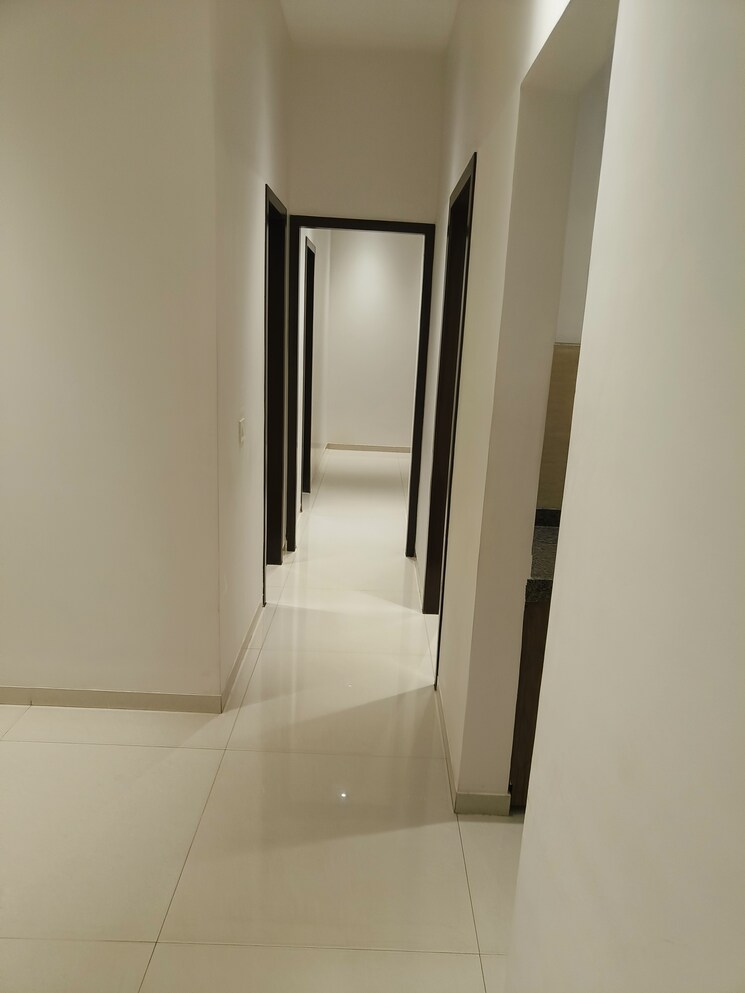 undefined, sunteck-beach-residences 2 Bedroom 604 Sq.Ft. Apartment In Vasai West Palghar 7459515