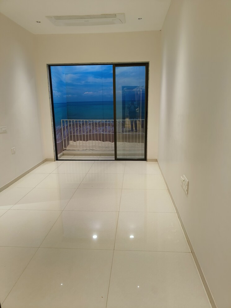 Room, sunteck-beach-residences 2 Bedroom 604 Sq.Ft. Apartment In Vasai West Palghar 7459515