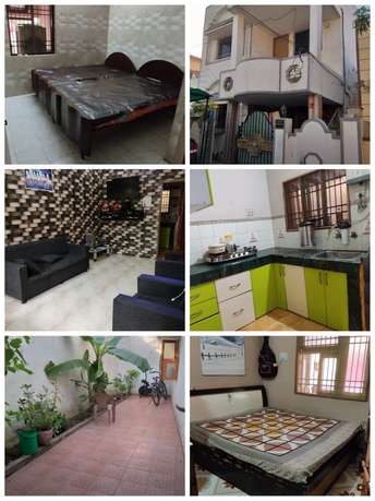 3.5 BHK Villa For Resale in Mahaveer Nagar Raipur  7459524