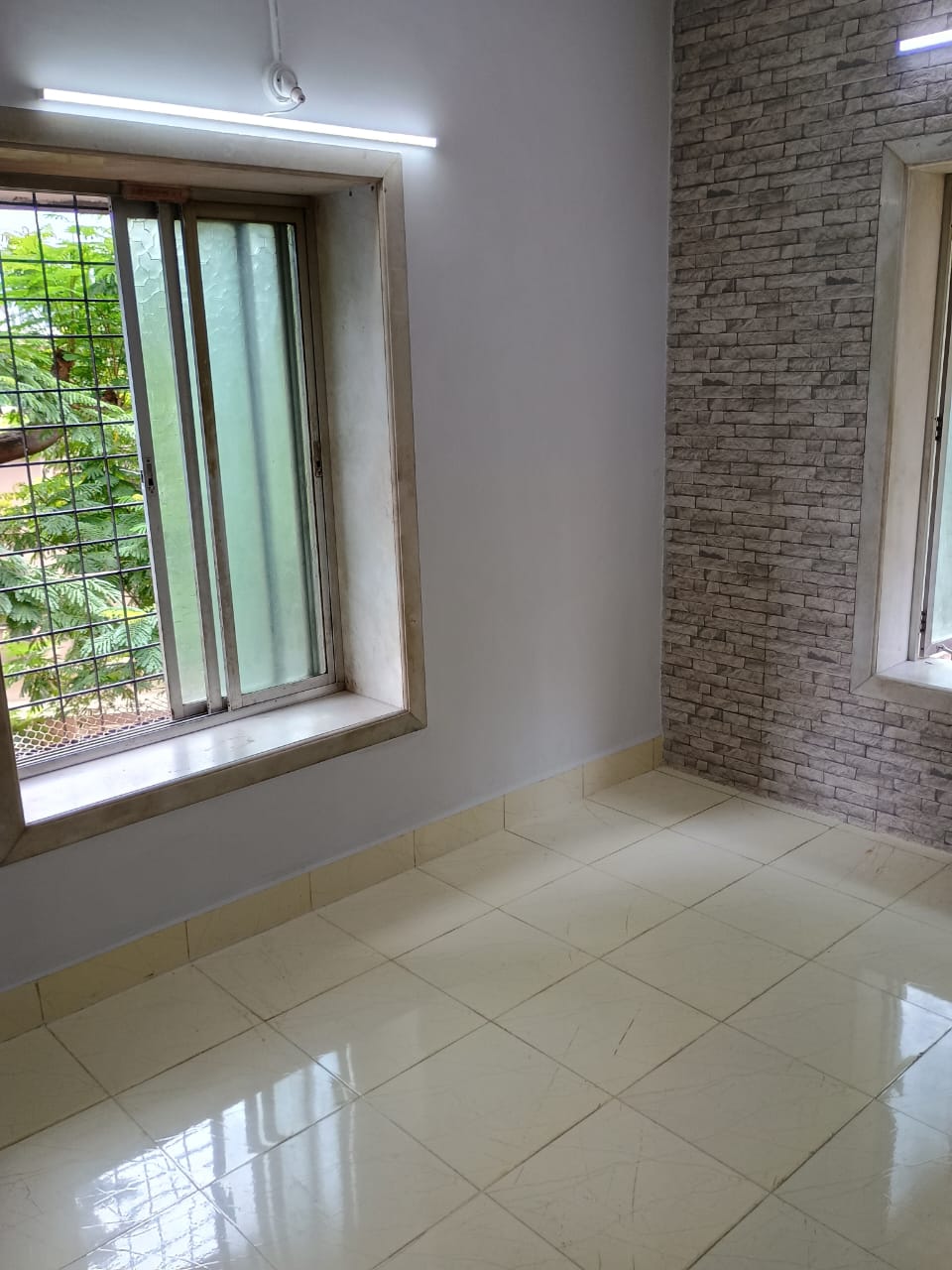 1 BHK Builder Floor For Rent in Temple View 1 Apartment Malad East Mumbai  7459558