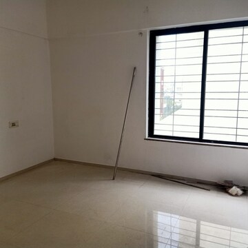 Room in 1 BHK Apartment at Shreyas Palladium Exotica Phase II, Dhanori – for Sale