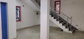 4 BHK Independent House For Resale in Sri Sai Nilayam Manikonda Manikonda Hyderabad  7459541