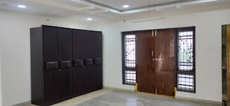 4 BHK Independent House For Resale in Sri Sai Nilayam Manikonda Manikonda Hyderabad  7459541