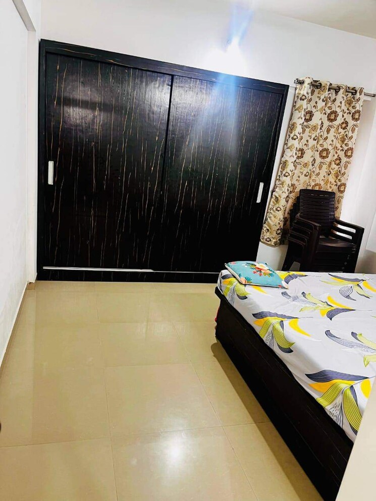 undefined, mahavir-universe 1.5 Bedroom 460 Sq.Ft. Apartment In Bhandup West Mumbai 7459554