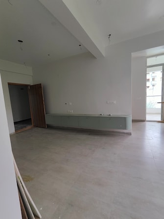 2 BHK Apartment For Rent in Kondapur Hyderabad  7459569