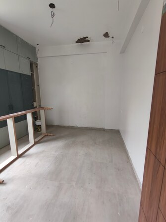 2 BHK Apartment For Rent in Kondapur Hyderabad  7459569