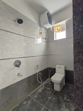 2 BHK Apartment For Rent in Kondapur Hyderabad  7459569