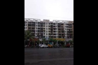 3 BHK Apartment For Resale in Tulsi Mangalam Kharghar Navi Mumbai  7459571