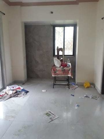 1 BHK Apartment For Rent in Omkar Apartments Vashi Sector 15 Sector 15 Navi Mumbai  7459599