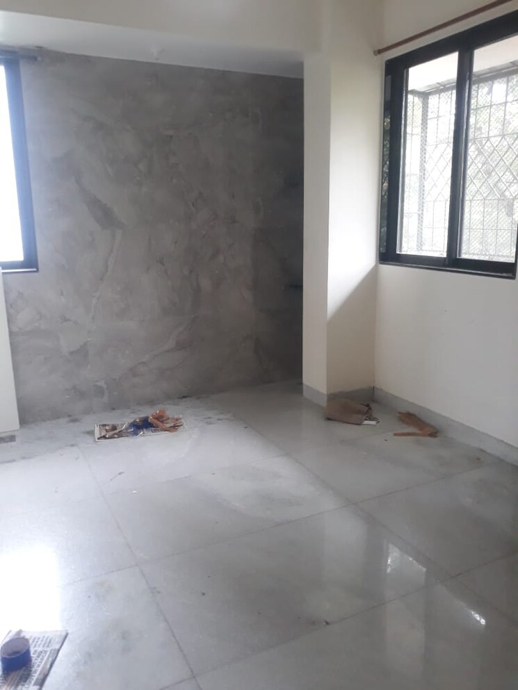 Room, omkar-apartments-vashi-sector-15 1 Bedroom 680 Sq.Ft. Apartment In Vashi Sector 15 Navi Mumbai 7459599