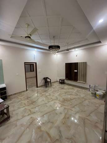 4 BHK Independent House For Resale in Gms Road Dehradun  7459598