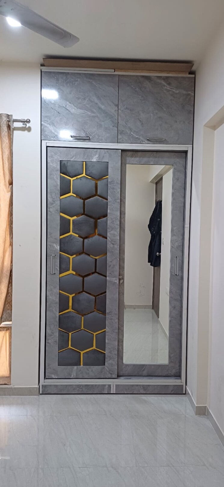 undefined, lodha-crown-taloja-quality-homes 2 Bedroom 435 Sq.Ft. Apartment In Dombivli East Thane 7459588