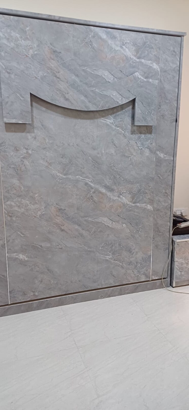 Bathroom, lodha-crown-taloja-quality-homes 2 Bedroom 435 Sq.Ft. Apartment In Dombivli East Thane 7459588