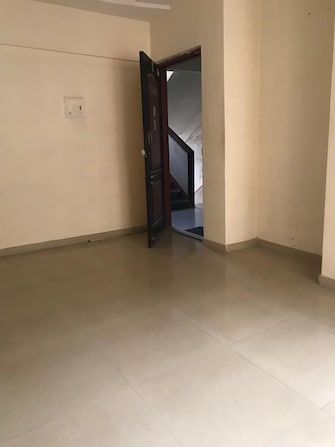 1 BHK Apartment For Rent in New Sai Karishma Arcade CHS Mira Road East Thane  7459616