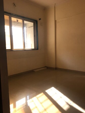 1 BHK Apartment For Rent in New Sai Karishma Arcade CHS Mira Road East Thane  7459616