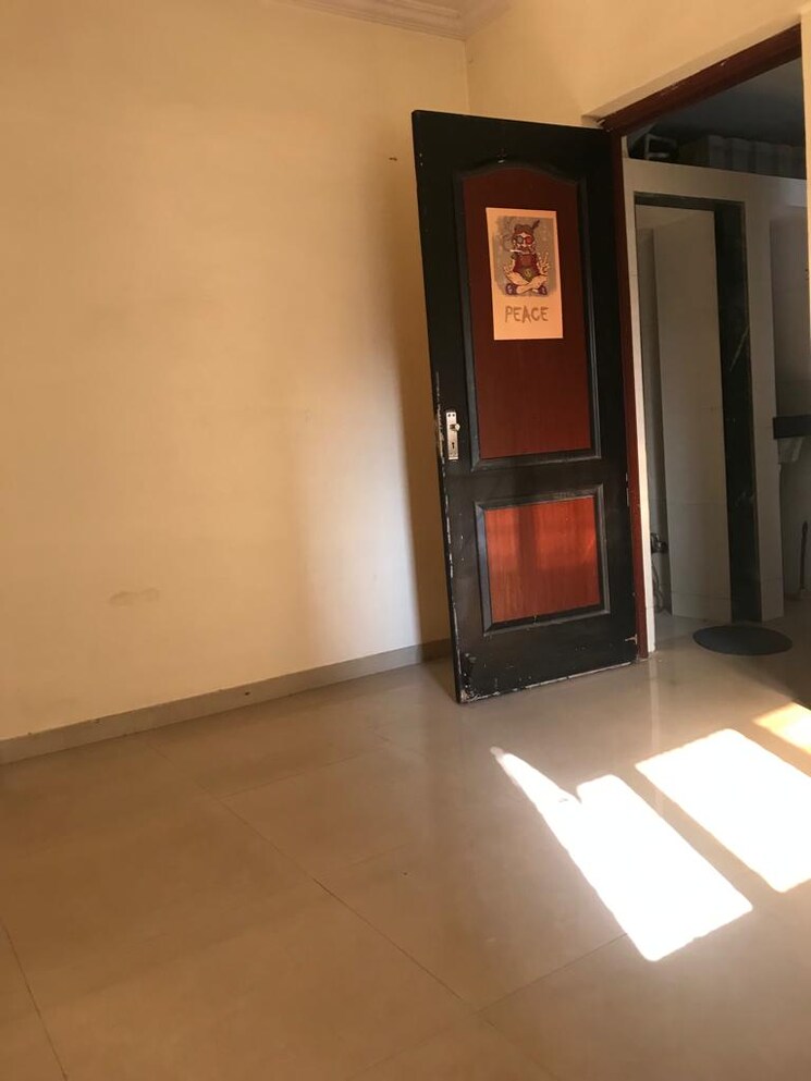 Room, new-sai-karishma-arcade-chs 1 Bedroom 650 Sq.Ft. Apartment In Mira Road East Thane 7459616