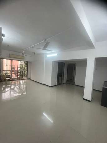 3 BHK Apartment For Rent in Khar West Mumbai  7459637