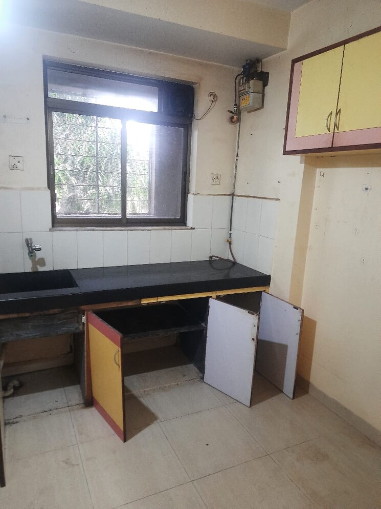 Living Room, orchid-residency 1 Bedroom 600 Sq.Ft. Apartment In Govandi East Mumbai 7459652