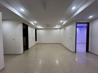 4 BHK Builder Floor For Resale in Saket Delhi  7459645