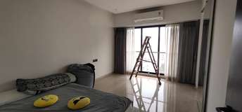 3 BHK Apartment For Resale in AP Valencia Apartment Santacruz West Mumbai  7459649