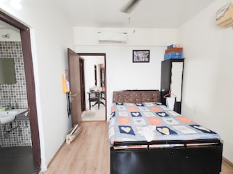 2 BHK Apartment For Resale in Dev Land Ashoka Samata Nagar Thane  7459655