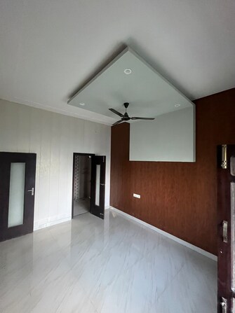 5 BHK Independent House For Resale in Gms Road Dehradun  7459658