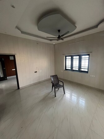 5 BHK Independent House For Resale in Gms Road Dehradun  7459658