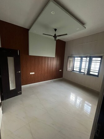 5 BHK Independent House For Resale in Gms Road Dehradun  7459658