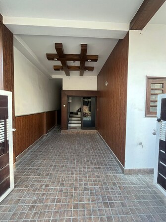 5 BHK Independent House For Resale in Gms Road Dehradun  7459658