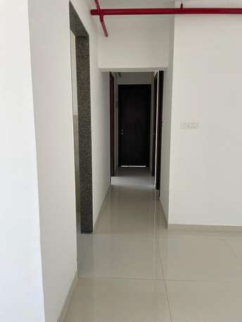 2 BHK Apartment For Rent in Sunteck City Avenue 2 Goregaon West Mumbai  7459673