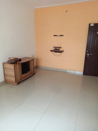 2 BHK Builder Floor For Rent in Anna Nagar Chennai  7452996